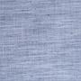 3781-W030-0016