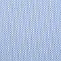 0601H-W24557-0001