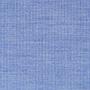 0680-W1650-0011