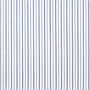 6124-W990-0001