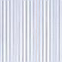 6409-W170-0005
