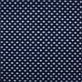 0680S-W24146-0001