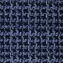 0680S-W24148-0001