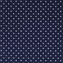 0697S-W21410-0004