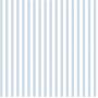1522I-W090-0001