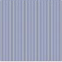 1522I-W190-0002