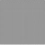 1522I-W190-0005