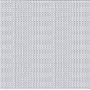 2286HI-W24867-0001