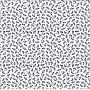 2286HI-W24868-0001