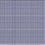 2286HI-W24869-0001