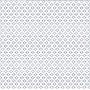 2286HI-W24870-0001