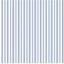 GR00001-42836-00001