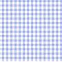 GR00018-26535Q-00002