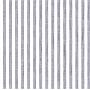 GR00018-26539-00001