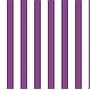 GR00040-42831-00001