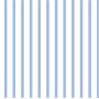 GR00056-0A242-09188