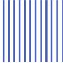 GR00056-0A243-09188