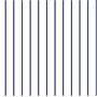 GR00056-0A421-09552