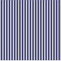 GR00056-0A464-09188