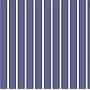 GR00056-0A467-09188