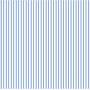 GR00056-02997-09188