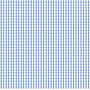 GR00056-02997Q-00002