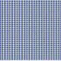 GR00056-02999Q-00002