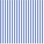 GR00056-03000-09552
