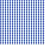 GR00056-03000Q-00002