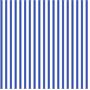GR00056-03001-09552