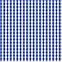 GR00056-03001Q-00002