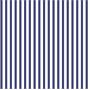 GR00056-03002-09552