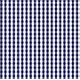 GR00056-03002Q-00002