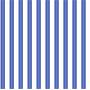 GR00056-03004-09552