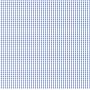 GR00056-05984Q-00002