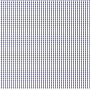 GR00056-05985Q-00002