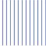 GR00056-06045-09552
