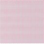 GR00056-06102Q-00002