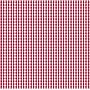 GR00056-06108Q-00002