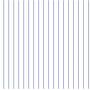 GR00056-06491-09552