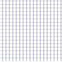 GR00056-06491Q-00002