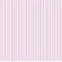 GR00056-06610-09188
