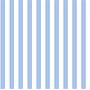 GR00056-07198-09552