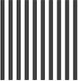 GR00056-07202-09188