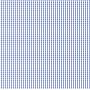 GR00056-07245Q-00002