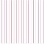 GR00056-07251-09552