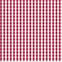 GR00056-07272Q-00002