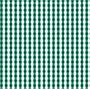 GR00056-07276Q-00002
