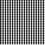 GR00056-07279Q-00002