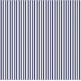 GR00056-07281-09188